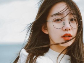 如何成为让男人念念不忘的三种女人？她们具备哪些特质？
