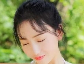 如何挽回婚姻中渐行渐远的男人心（从自我改变开始）