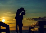 约会时男人的哪些行为透露了他的真实意图？如何正确解读约会中的小细节？
