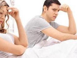 面对家庭外遇问题，如何处理和解决？