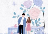 分手时不挽留你的男人女人应该怎么做？如何处理情感失落？