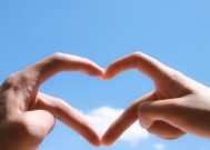 失去了爱自己的人怎么挽回？有效挽回策略有哪些？