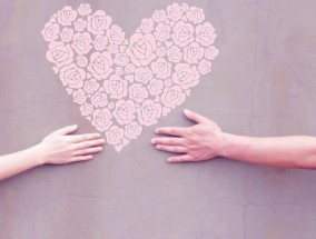 分手后挽回前任的7大方法是什么？如何有效挽回爱情？