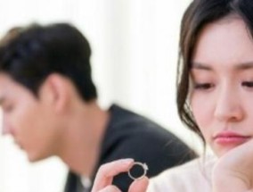 如何成功挽回男友（教你15个小招数）