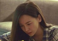 如何挽回富家女子的男友？挽回男友的正确方法是什么？