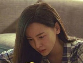 如何挽回富家女子的男友？挽回男友的正确方法是什么？