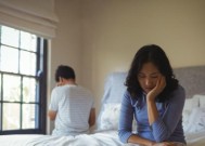 老公已经死心了怎么挽回？有效沟通技巧有哪些？