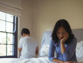 老公已经死心了怎么挽回？有效沟通技巧有哪些？