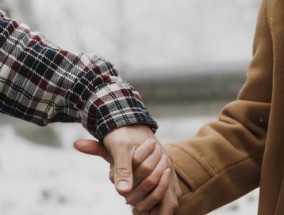 心理学教你如何成功挽回男朋友（15个步骤帮你化解矛盾）