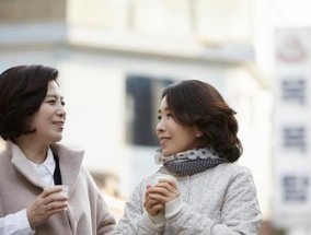如何实现婆婆和儿媳之间的和谐相处？相处中常见的问题有哪些？