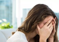 老公出轨的主要原因是什么？感情上得不到满足如何影响婚姻？