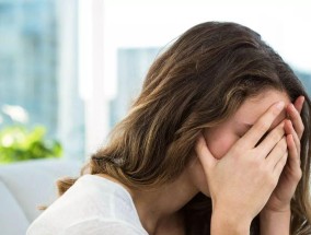 老公出轨的主要原因是什么？感情上得不到满足如何影响婚姻？