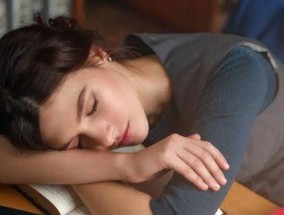 如何挽回破裂婚姻中的老公？掌握这3个步骤至关重要！
