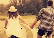 挽回男人心最好方法是什么？如何有效修复感情裂痕？