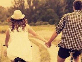 挽回男人心最好方法是什么？如何有效修复感情裂痕？