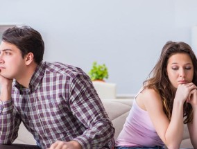出轨女人的内心世界（揭秘女人出轨原因与心理分析）