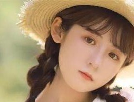 挽回分手后的新欢还有希望吗？如何正确处理分手后的情感问题？