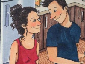 男人能否再次回心转意（探讨男人心理变化的原因和方法）