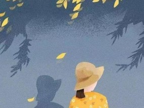 如何面对一再伤害自己的父母？寻求帮助和支持的途径是什么？