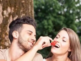 离婚后挽回的可能性有多大？如何正确处理离婚后的挽回问题？