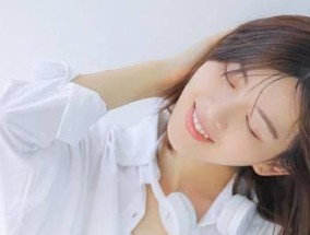 男人为什么缺乏安全感（探寻男性安全感的源头）
