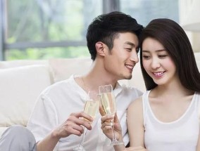 重拾爱情，成功追回前女友的三招（正确挽回爱情）