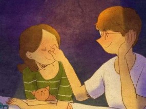 如何应对挽回却回不去的感情？有效策略和心理调适方法是什么？