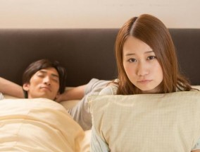男人在婚姻里常说的3大谎言是什么？如何应对？