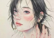 异性眼中的第一印象测试（揭开你在异性眼中的真正形象）