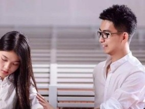 离婚有新欢，如何挽回？（重建信任，挽回爱情的秘诀）