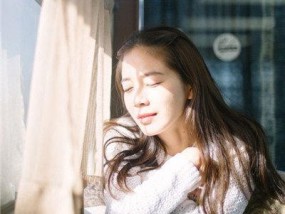 如何挽回不愿离婚的情人？小三上位的挽回策略是什么？