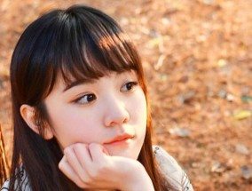 如何挽回老公的心（掌握3个有效策略）