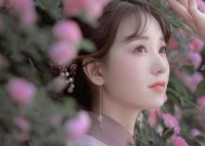 白羊女绝情无法挽回怎么办？如何拯救破碎的爱情？
