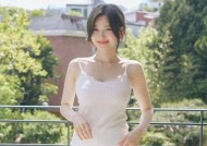 女神计划：男人最希望和哪四种女人在一起？如何成为他们心中的女神？