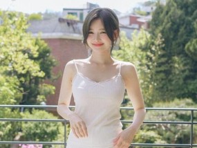 女神计划：男人最希望和哪四种女人在一起？如何成为他们心中的女神？
