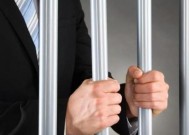 老公性无能同意我偷情？如何处理这种情况？
