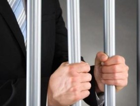 老公性无能同意我偷情？如何处理这种情况？