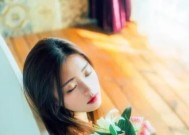 离婚后想复婚该如何挽回？复婚后的生活会有哪些改变？