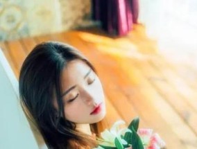 离婚后想复婚该如何挽回？复婚后的生活会有哪些改变？