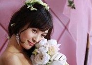 刚结婚一个月老婆闹离婚怎么办？如何处理婚姻危机？