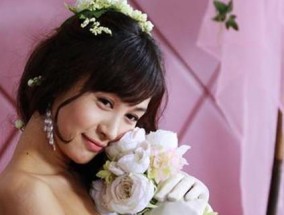 刚结婚一个月老婆闹离婚怎么办？如何处理婚姻危机？