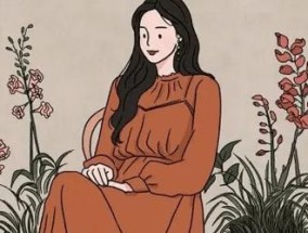 女生对你没兴趣（如何从女生的言行举止中看出她对你的感觉）