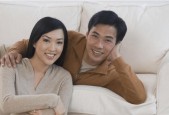 女人对你没感情的表现有哪些？如何判断和应对？