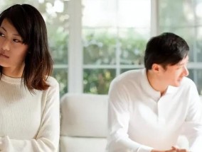 老公发现妻子出轨，如何处理（如何面对婚姻中的背叛）