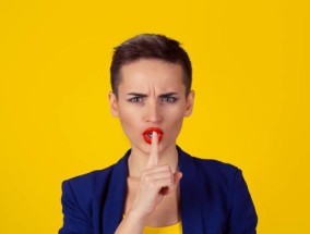 婚姻杀手（揭秘婚后导致离婚率增长的危险行为）