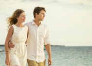 如何化解婚姻危机？有效策略和步骤是什么？
