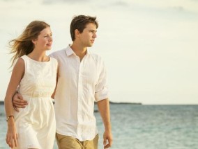 如何化解婚姻危机？有效策略和步骤是什么？