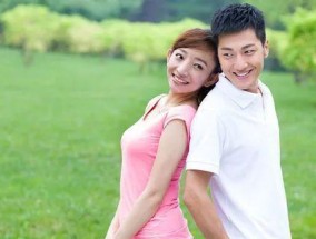 如何有效挽回前男友（三招帮你成功复合）