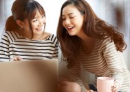 被同事孤立了能挽回吗？如何改善职场人际关系？