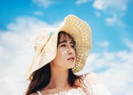 老公总说要我养他是什么意思？背后的心理动机是什么？